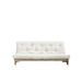 sofa FRESH by Karup