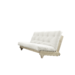 117101701-2.png
