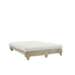 117101701-3.png