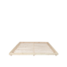 DOCK BED by KARUP