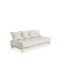 129101701200-2.png