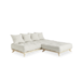 sofa SENZA DAYBED by Karupdesign