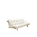 131101701-2.png