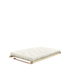 131101701-3.png