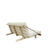 131101701-4.png