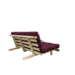 131101710-4.png