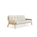 sofa GRAB by Karup