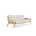sofa GRAB by Karupdesign
