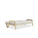 132101701-2.png