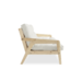 132101701-3.png