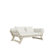 140101701-2.png