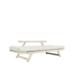 140101701-4.png
