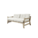 sofa STEP by Karupdesign