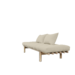 sofa PACE by Karupdesign