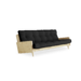 510101734-1.png