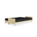 510101734-2.png