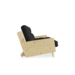 510101734-3.png