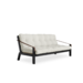 520102701-1.png