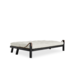 520102701-2.png