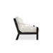 520102701-3.png