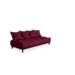 710.png
