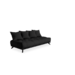 734.png