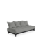 746.png