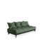 756.png