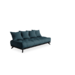 757.png