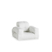 HIPPO out CHAIR (nepremokavé kreslo) karup