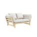 sofa BEAT by Karupdesign