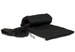 BED in a BAG futon-futon.sk