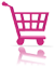 zľavnené produkty - nové
