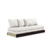 chico.png