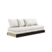 sofa CHICO by Karupdesign