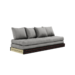 chico5.png