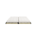 chiyo2.png