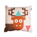 deer_in_love.jpg