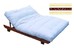 FUTON prevedenie deluxe (komfort) futon-futon.sk