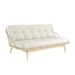 sofa FOLK by Karupdesign