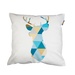 geometric_dear_front.jpg