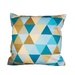 geometric_dear_rear.jpg