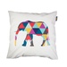 geometric_elephant_front.jpg
