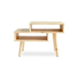 hako.png