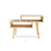 hako4.png