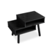 hako5.png
