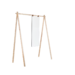 hongi.png