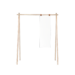 hongi1.png
