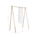 hongi3.png