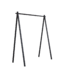 hongi6.png